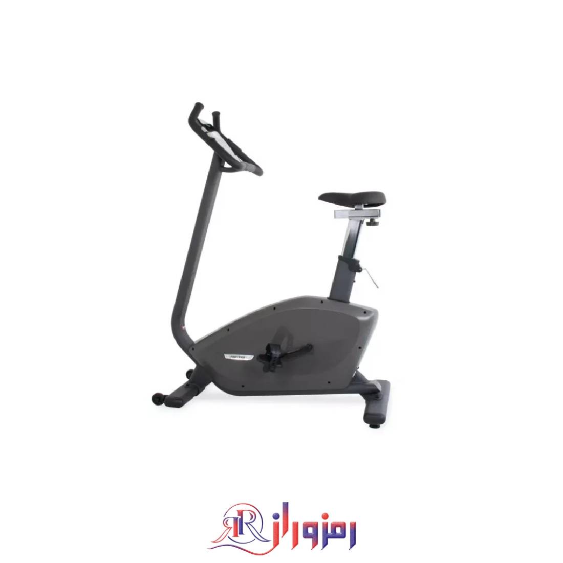 دوچرخه ثابت باشگاهی پروتئوس مدل Vantage V5